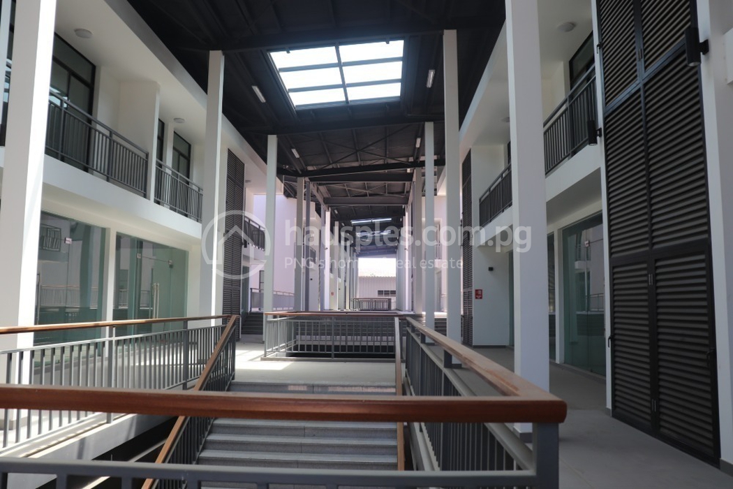 Sunway Commercial Estate for sale & rent ใน 8 mile ไอดี 29314