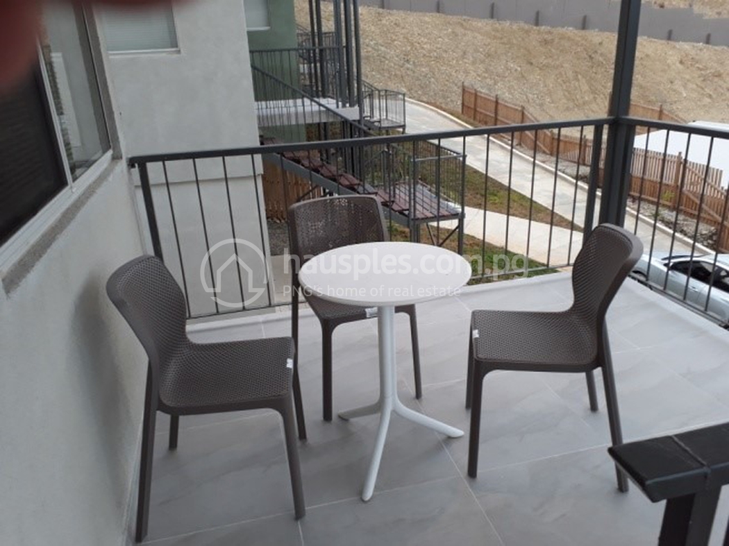 residential House for sale ใน Tokarara รหัส 11491 1