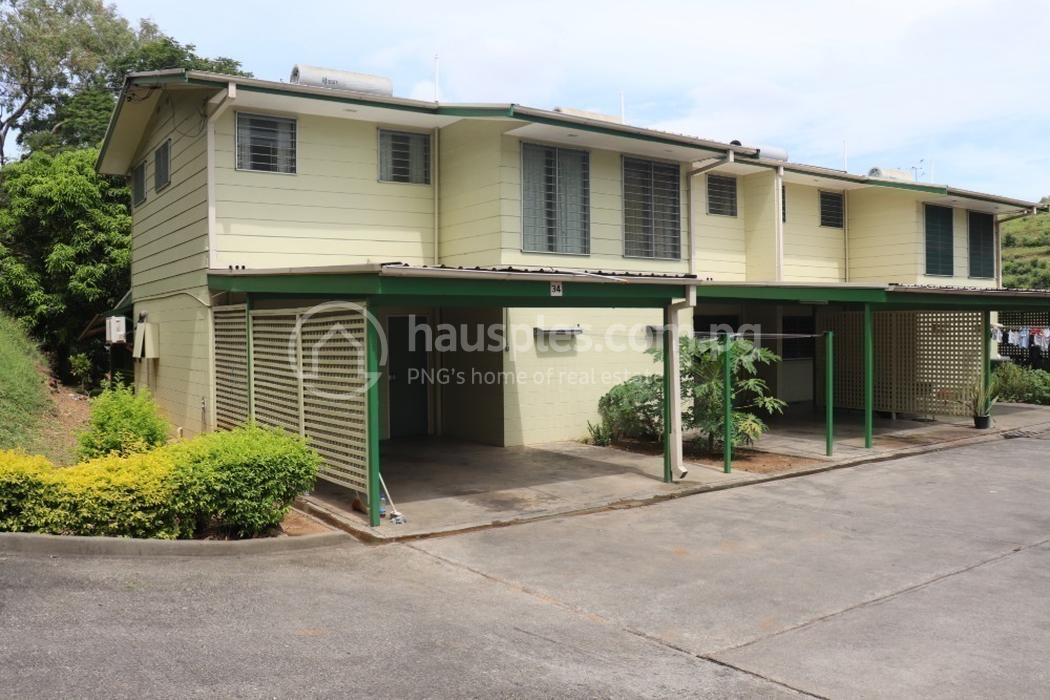 Donnybrook Estate1 for rent2 នៅ Gordons3 ID 293994
