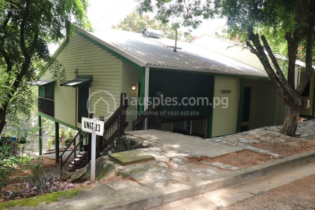 Donnybrook Estate1 for rent2 នៅ Gordons3 ID 293994