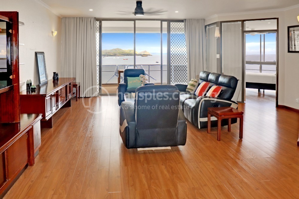 residential Apartment for rent ใน Town รหัส 16154 3