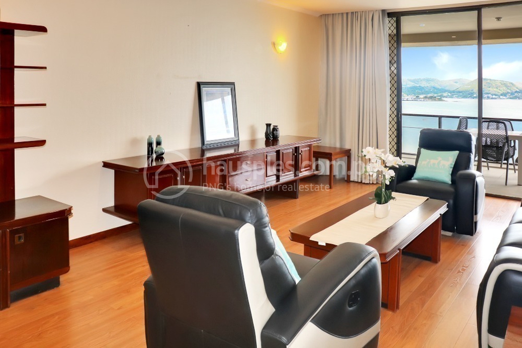 residential Apartment for rent ใน Town รหัส 16154 2