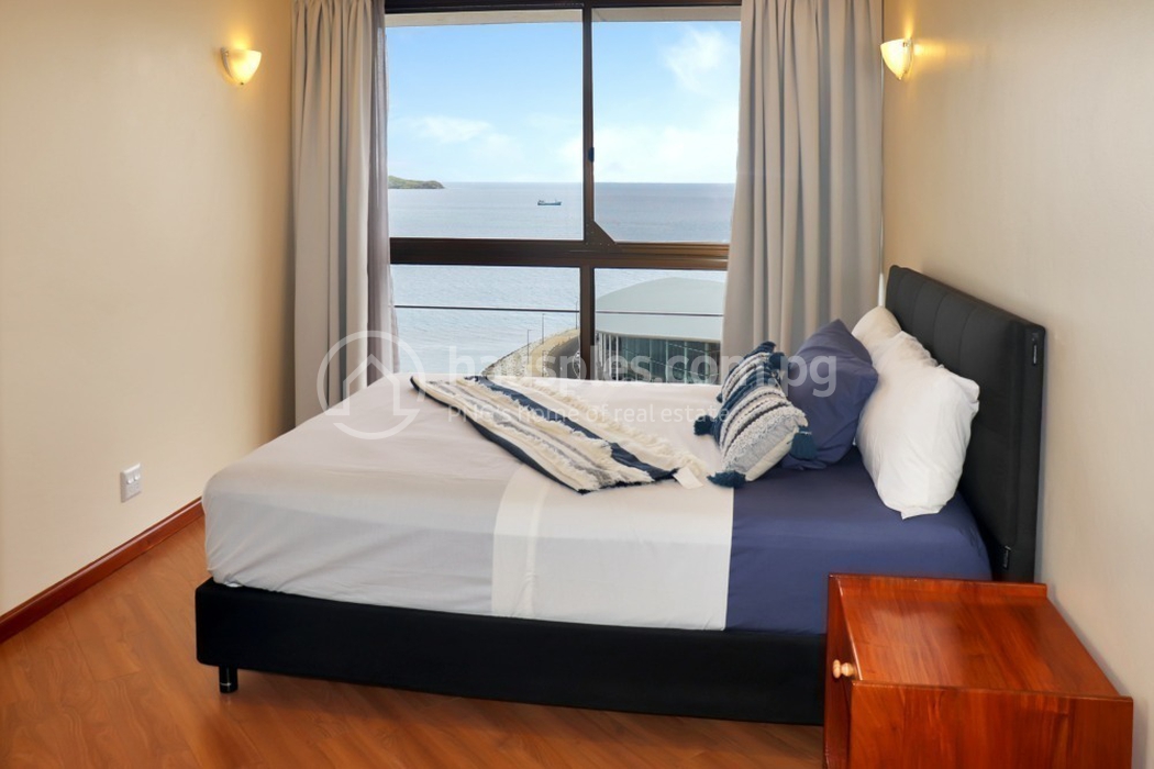 residential Apartment for rent ใน Town รหัส 16154 13