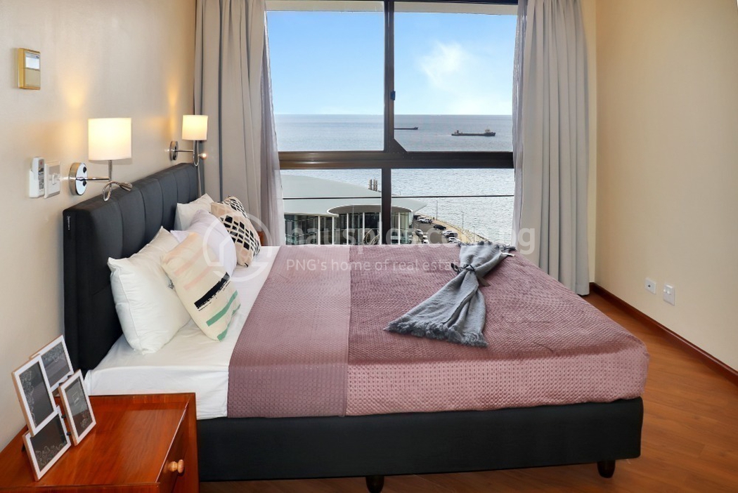 residential Apartment for rent ใน Town รหัส 16154 11