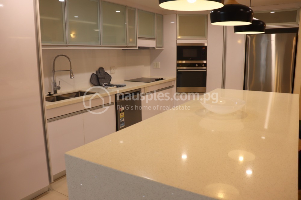 residential Apartment for rent ใน Town รหัส 16154 9