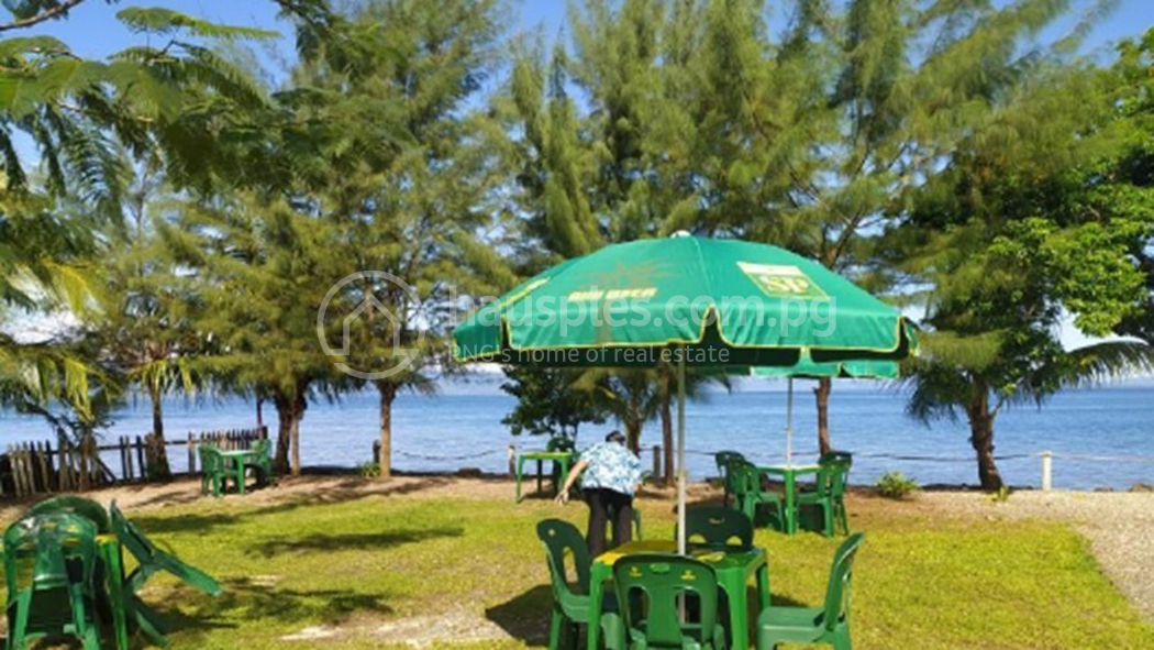 commercial Industrial/Manufacturing for sale ใน Alotau รหัส 29479 3