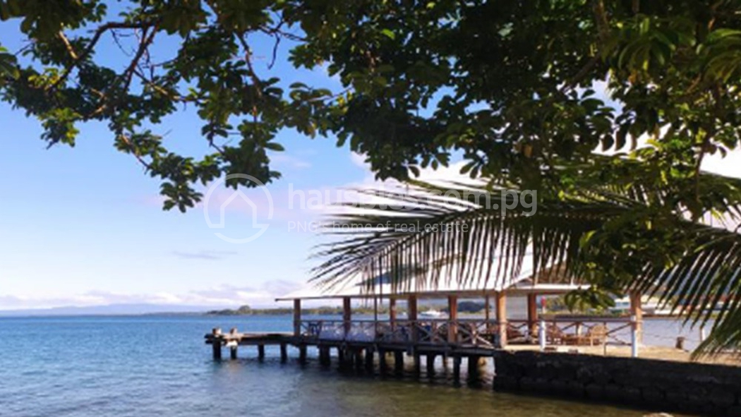 commercial Industrial/Manufacturing for sale ใน Alotau รหัส 29479 6