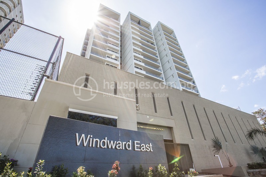 Windward East Apartments for rent ใน Ela Beach รหัส 12194 1