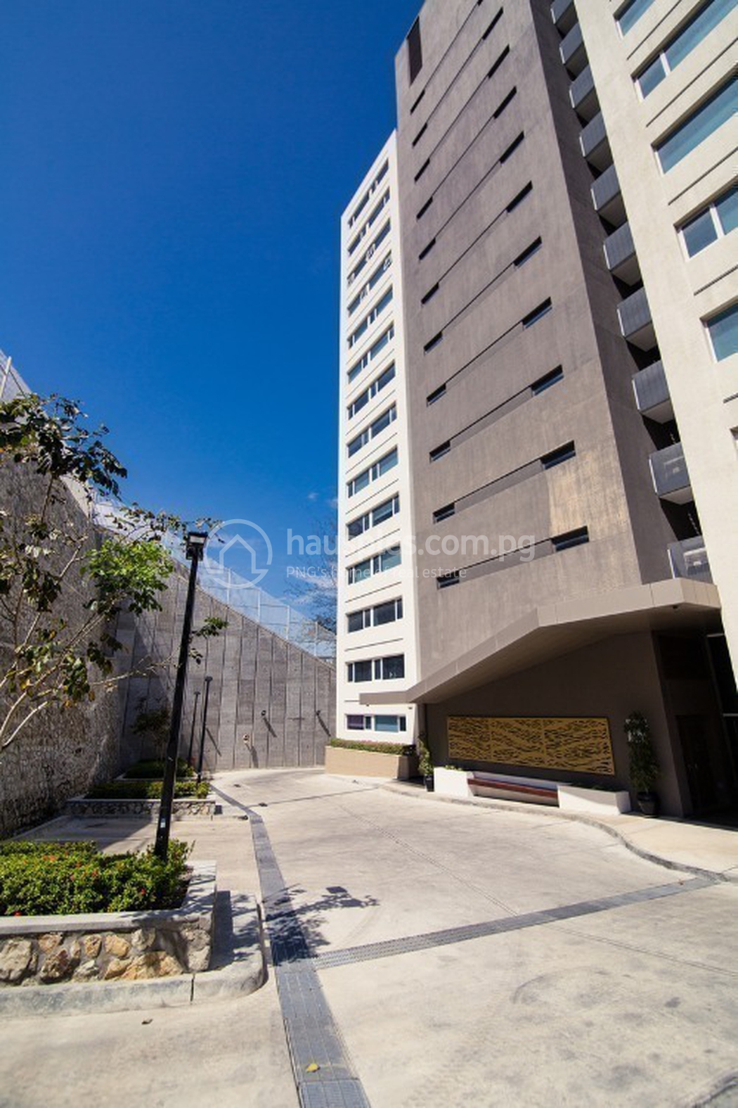 Windward East Apartments for rent ใน Ela Beach รหัส 12194 5