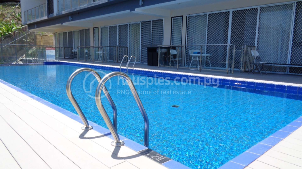 residential Apartment for sale ใน Ela Beach รหัส 9326 15