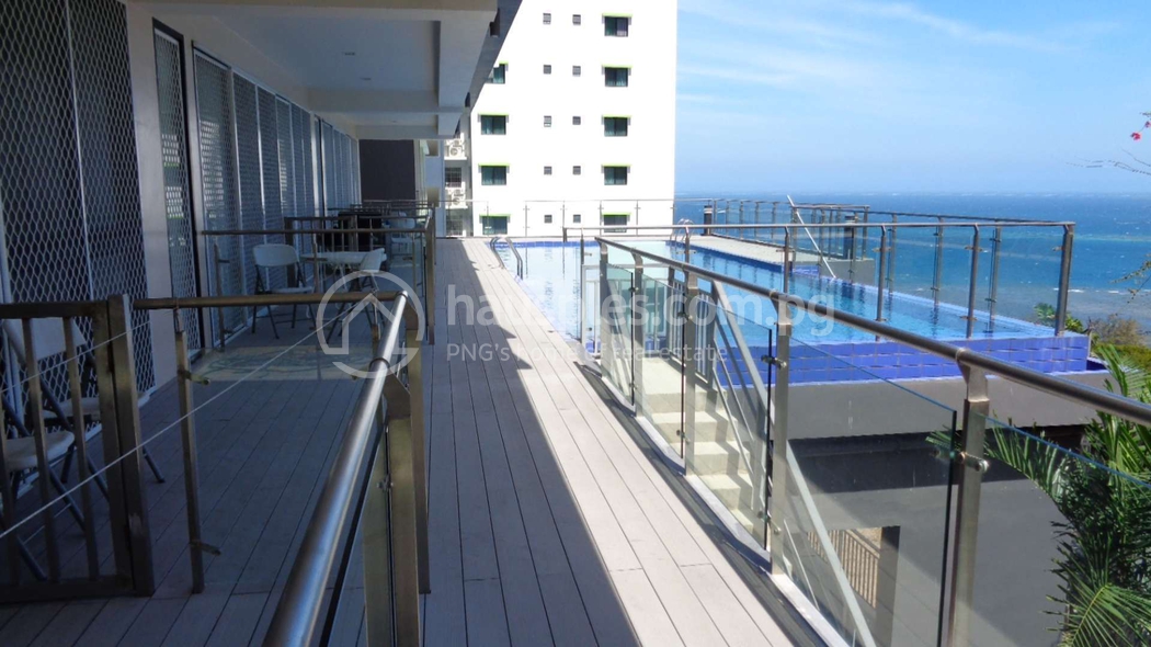 residential Apartment for sale ใน Ela Beach รหัส 9326 16