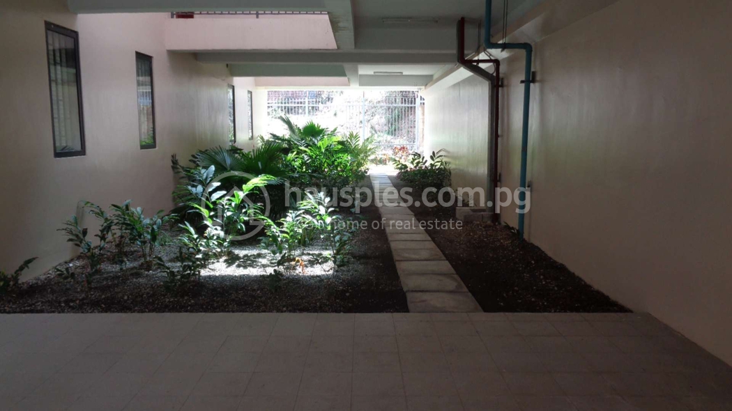 residential Apartment for sale ใน Ela Beach รหัส 9326 4