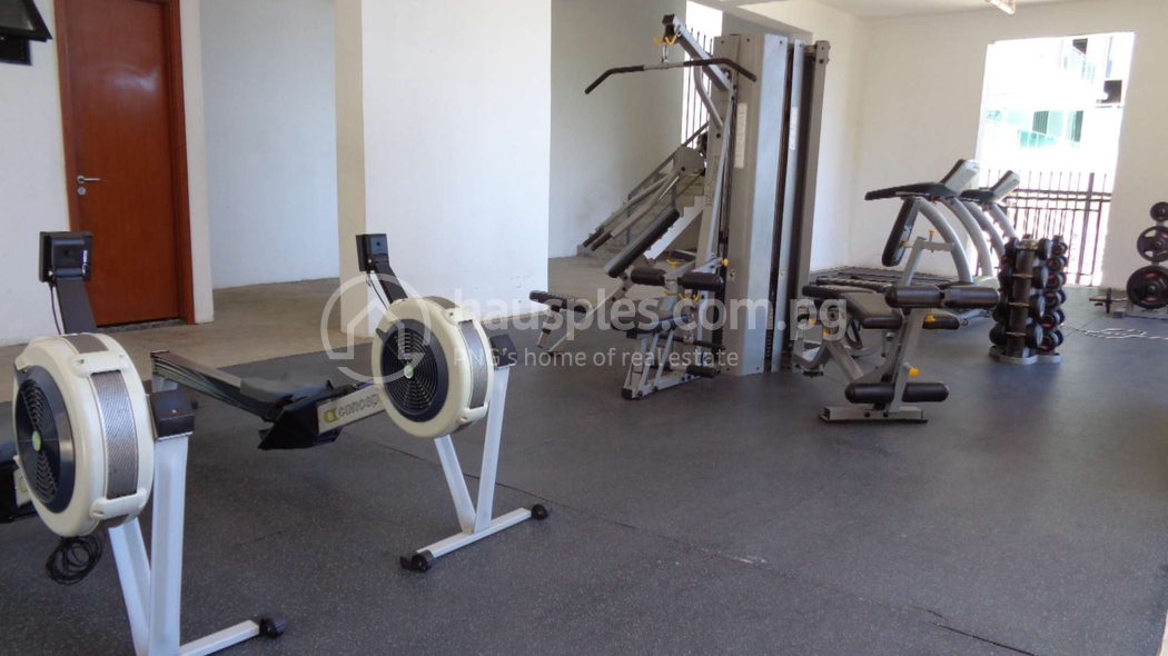 residential Apartment for sale ใน Ela Beach รหัส 9326 5