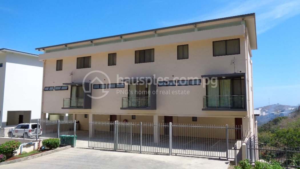 residential Apartment for sale ใน Ela Beach รหัส 9326 1