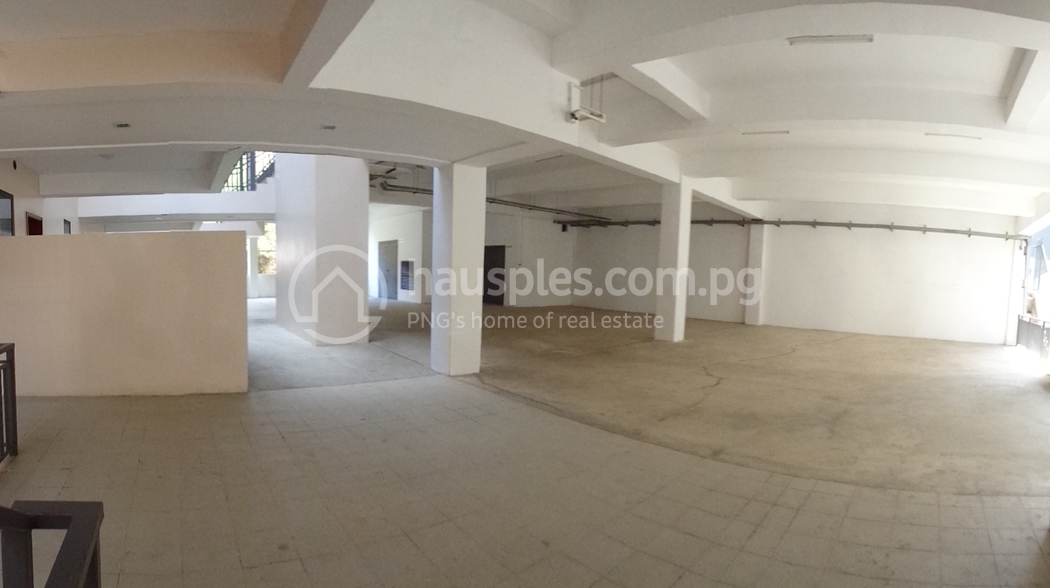 residential Apartment for sale ใน Ela Beach รหัส 9326 10