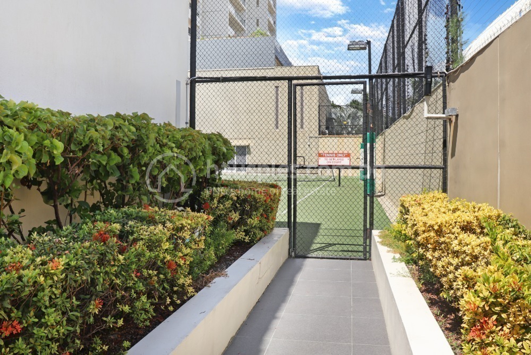 Windward East Apartments for rent ใน Ela Beach รหัส 12194 19