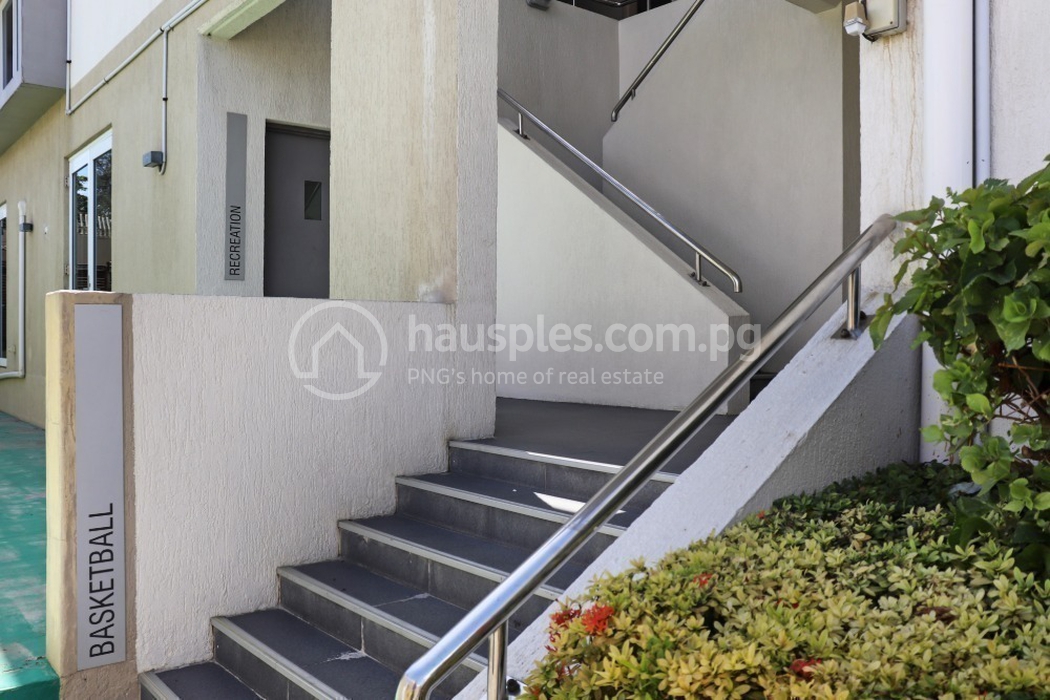 Windward East Apartments for rent ใน Ela Beach รหัส 12194 18