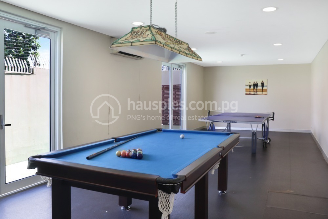 Windward East Apartments for rent ใน Ela Beach รหัส 12194 26