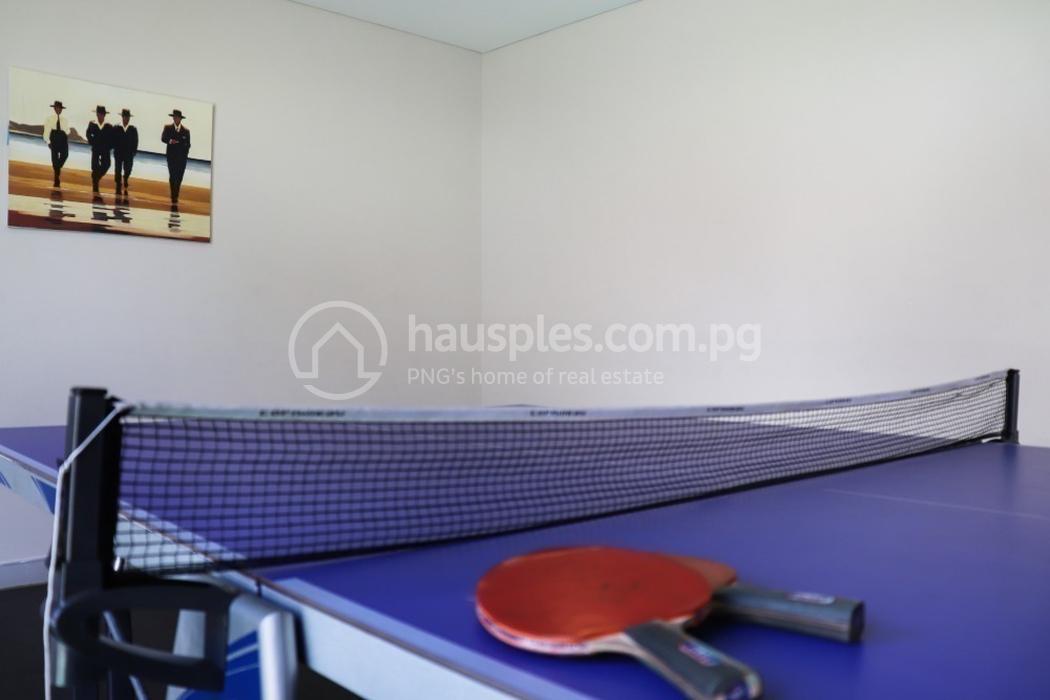 Windward East Apartments for rent ใน Ela Beach รหัส 12194 27