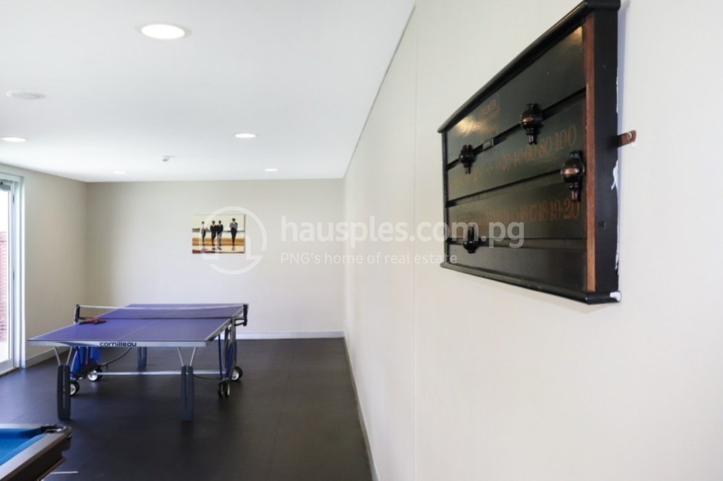 Windward East Apartments for rent ใน Ela Beach รหัส 12194 28