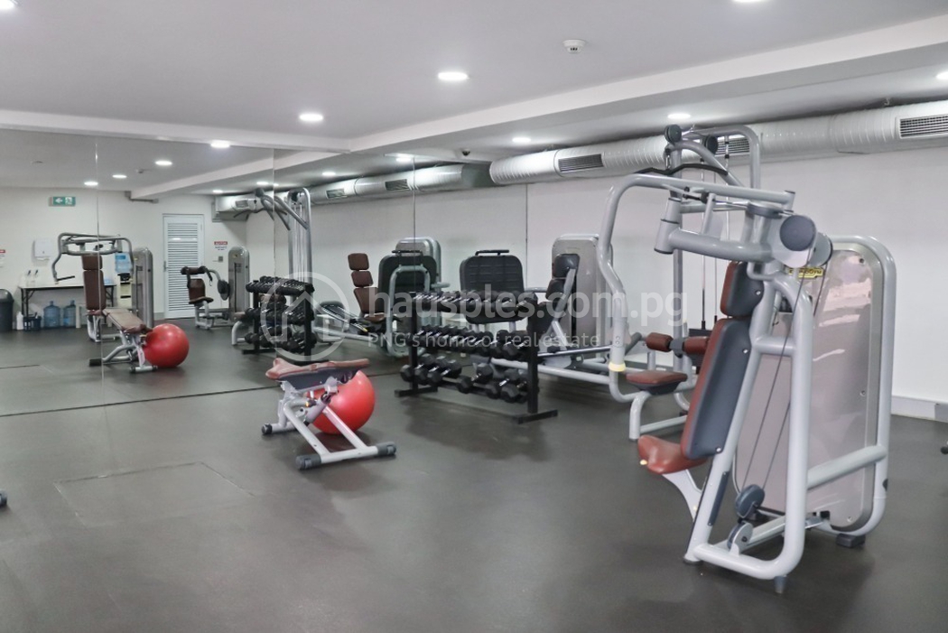 Windward East Apartments for rent ใน Ela Beach รหัส 12194 25