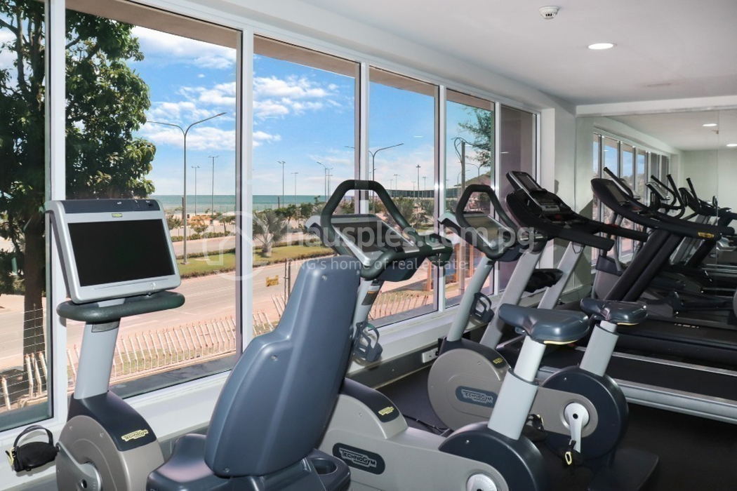 Windward East Apartments for rent ใน Ela Beach รหัส 12194 22