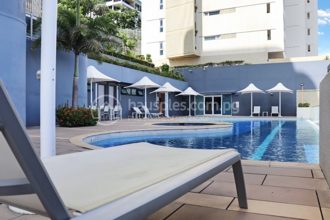 Windward East Apartments for rent ใน Ela Beach รหัส 12194 2