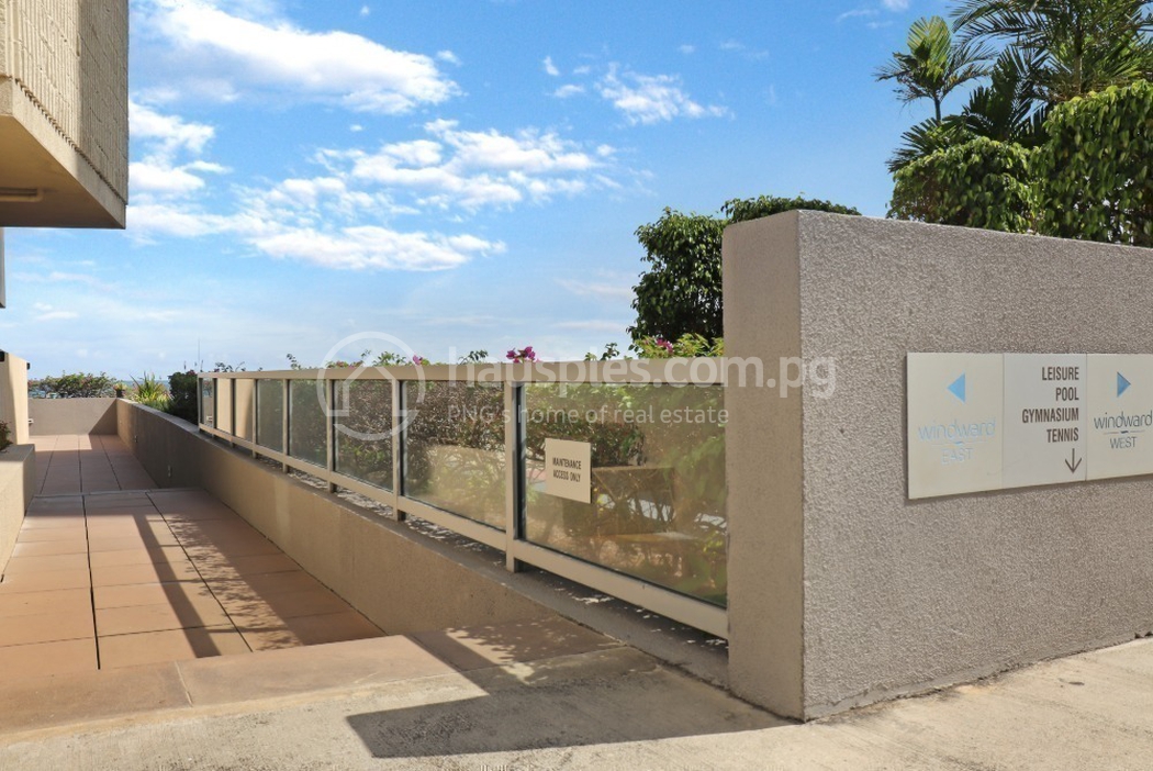 Windward East Apartments for rent ใน Ela Beach รหัส 12194 17