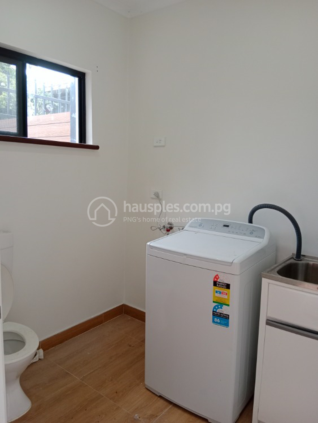 residential Apartment for rent ใน Boroko รหัส 29555 12