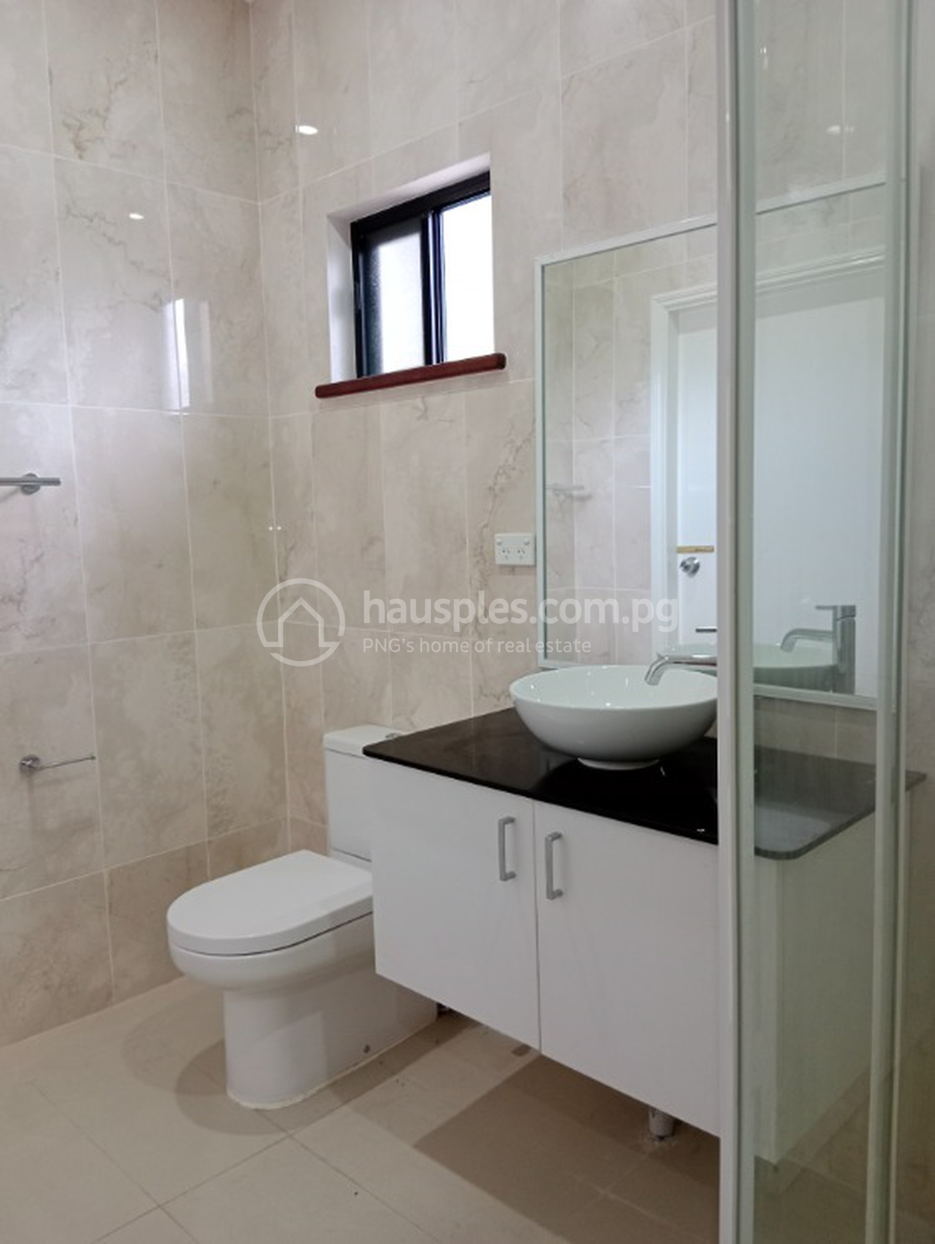 residential Apartment for rent ใน Boroko รหัส 29555 20