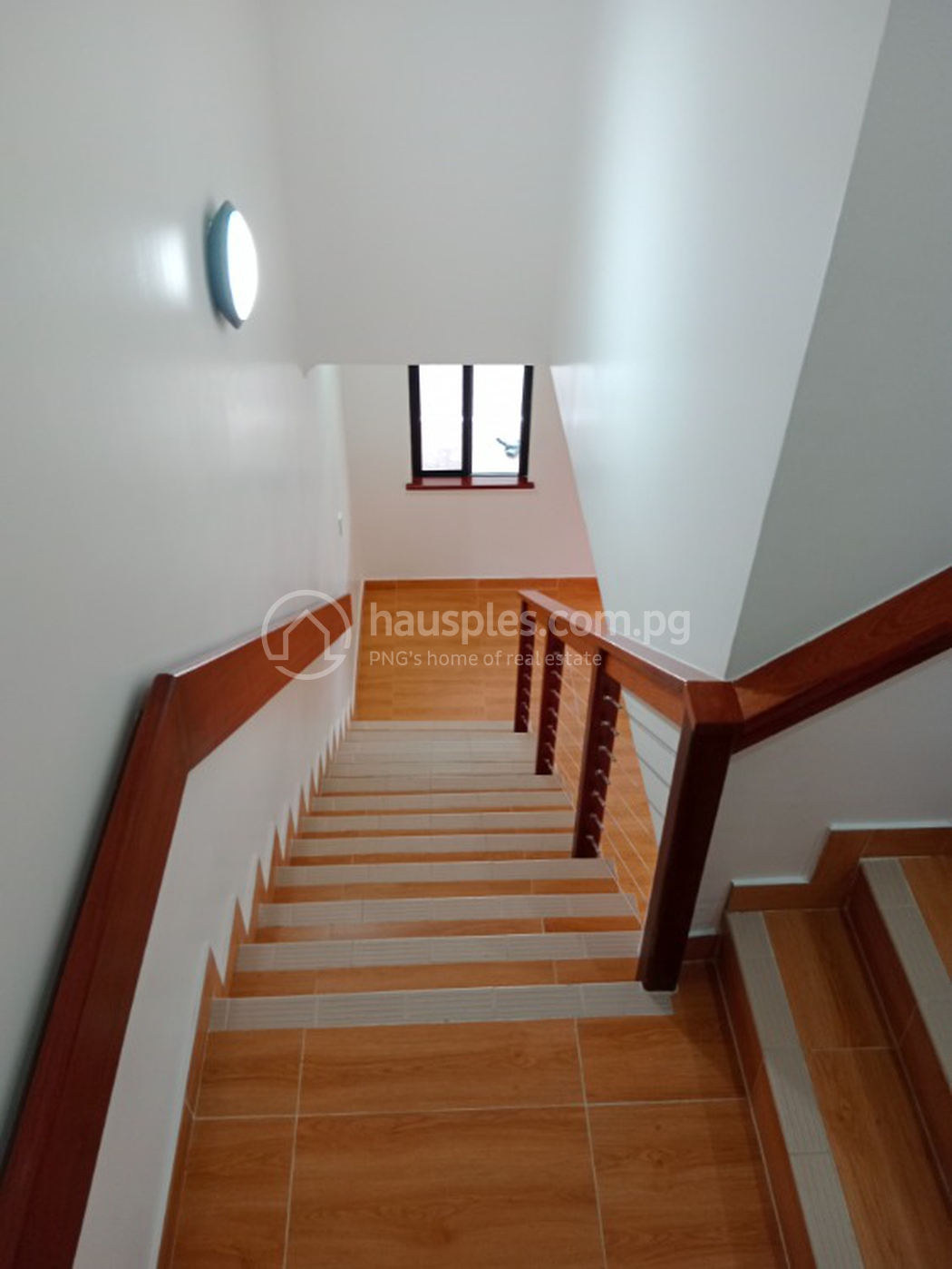 residential Apartment for rent ใน Boroko รหัส 29555 38