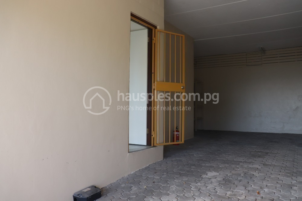 residential Townhouse for rent ใน Town รหัส 29493 31