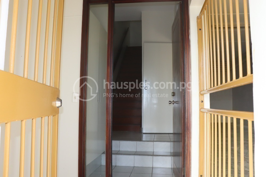 residential Townhouse for rent ใน Town รหัส 29493 33