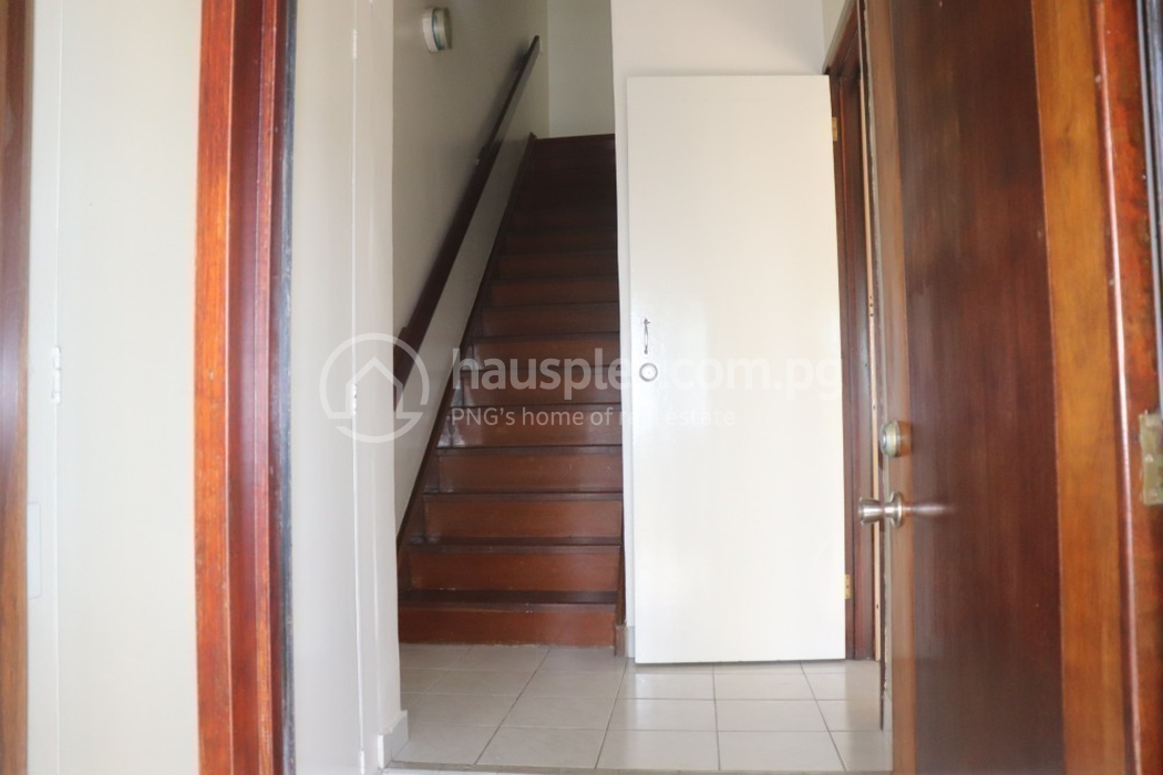 residential Townhouse for rent ใน Town รหัส 29493 32