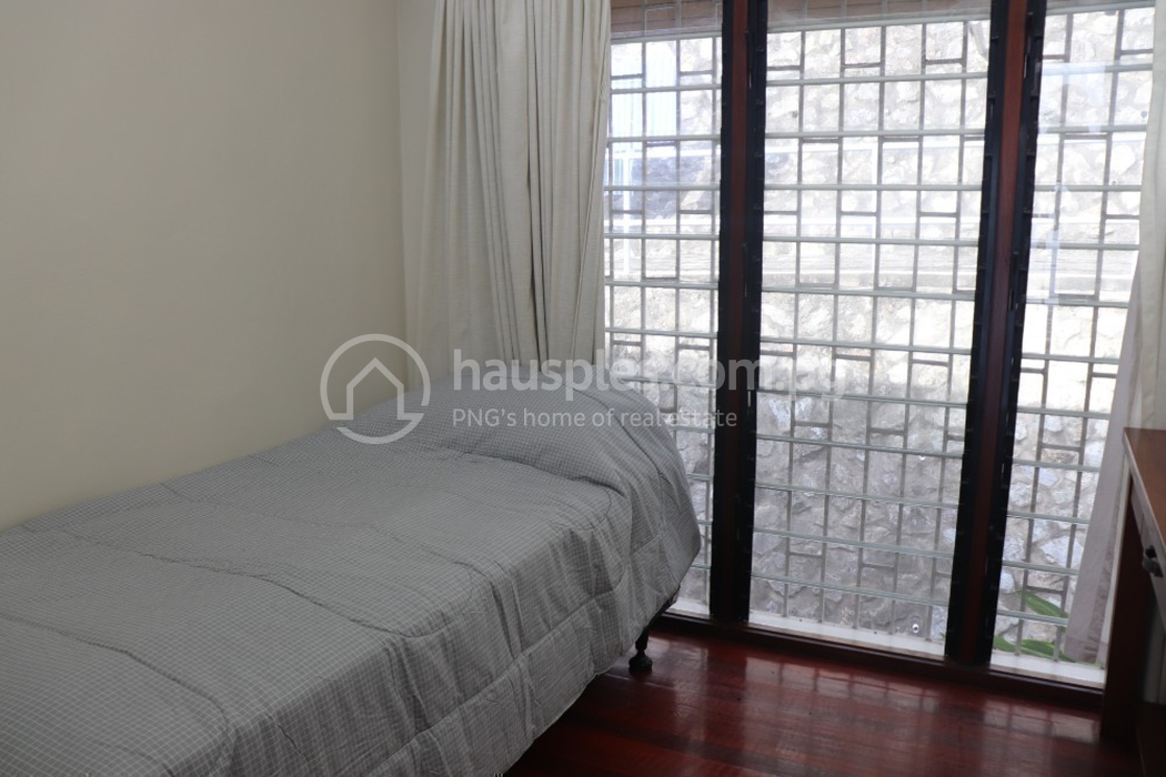 residential Townhouse for rent ใน Town รหัส 29493 19
