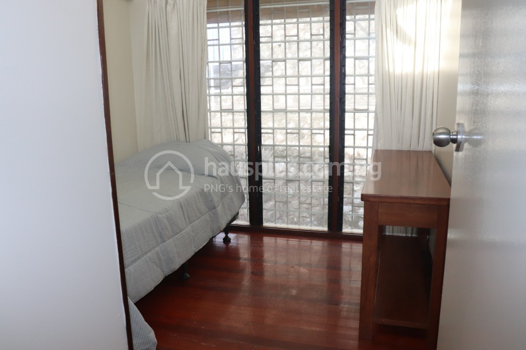 residential Townhouse for rent ใน Town รหัส 29493 20