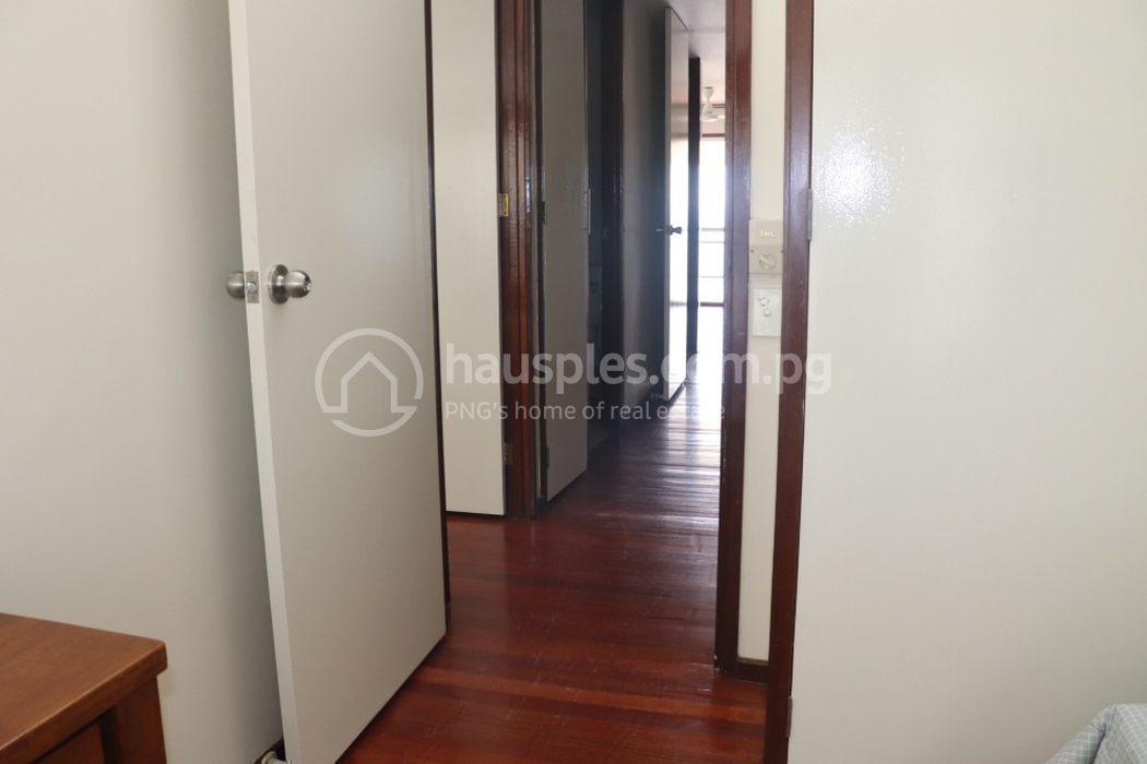 residential Townhouse for rent ใน Town รหัส 29493 21