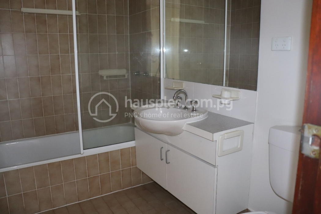 residential Townhouse for rent ใน Town รหัส 29493 27