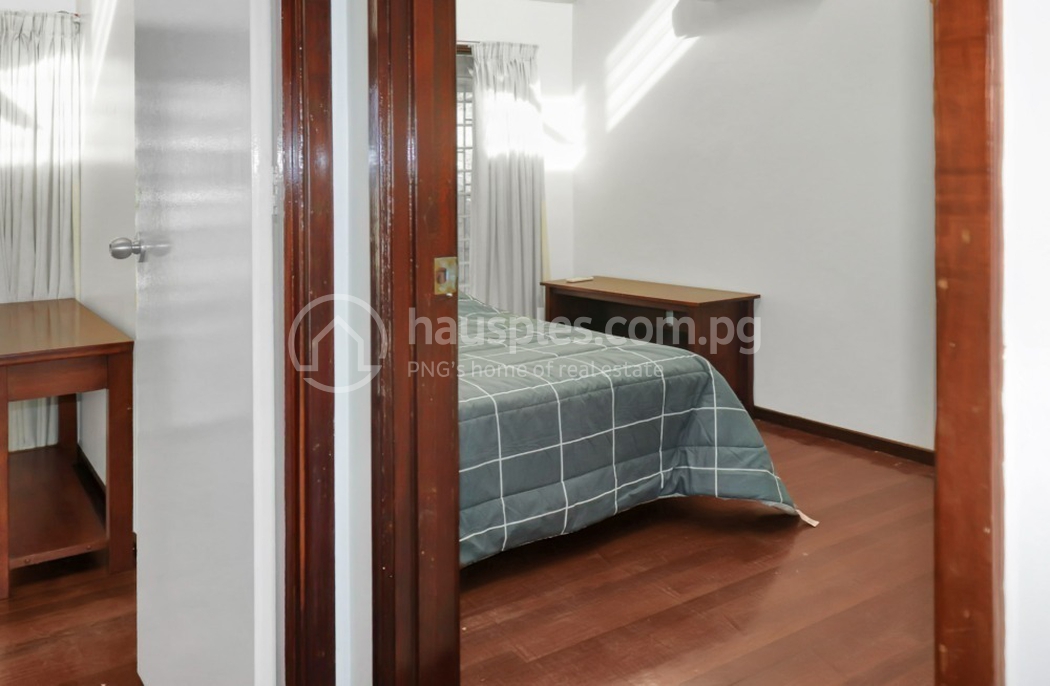 residential Townhouse for rent ใน Town รหัส 29493 22