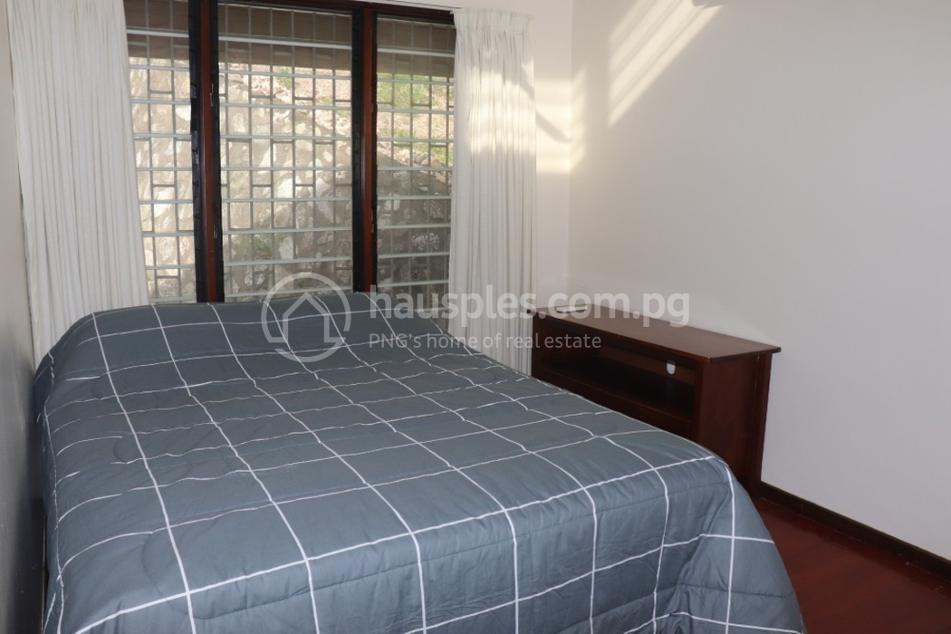 residential Townhouse for rent ใน Town รหัส 29493 23