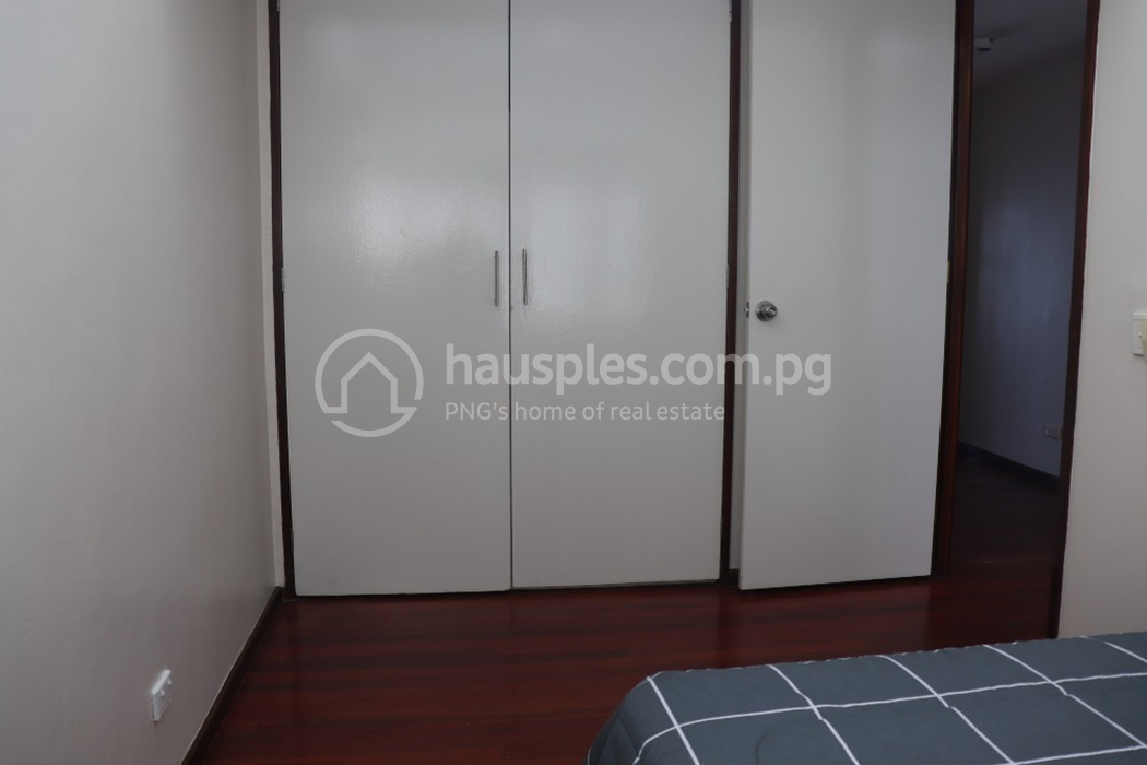 residential Townhouse for rent ใน Town รหัส 29493 24