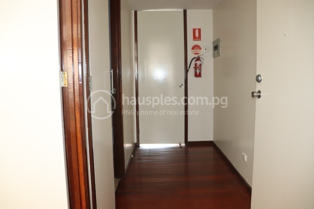 residential Townhouse for rent ใน Town รหัส 29493 25