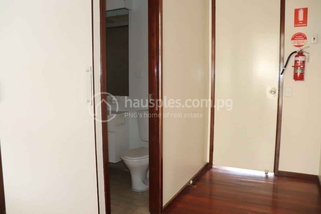 residential Townhouse for rent ใน Town รหัส 29493 26