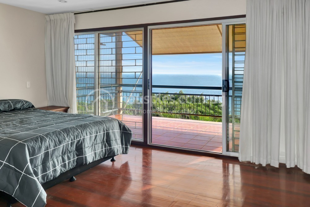 residential Townhouse for rent ใน Town รหัส 29493 11