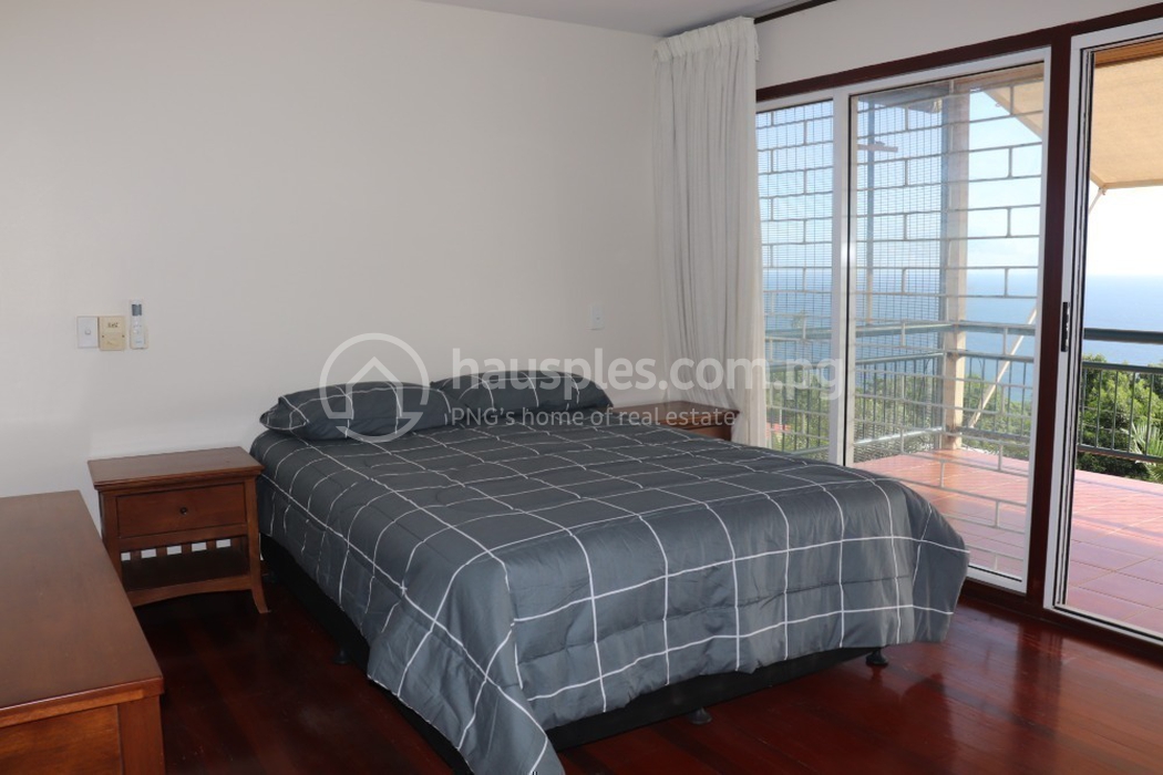 residential Townhouse for rent ใน Town รหัส 29493 10