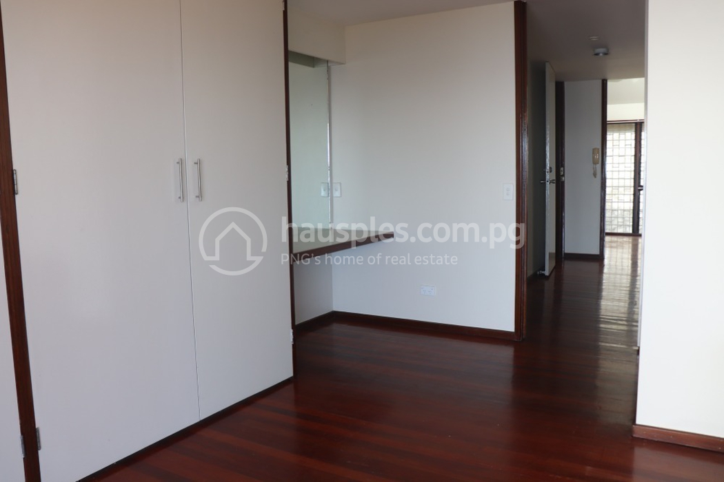 residential Townhouse for rent ใน Town รหัส 29493 12