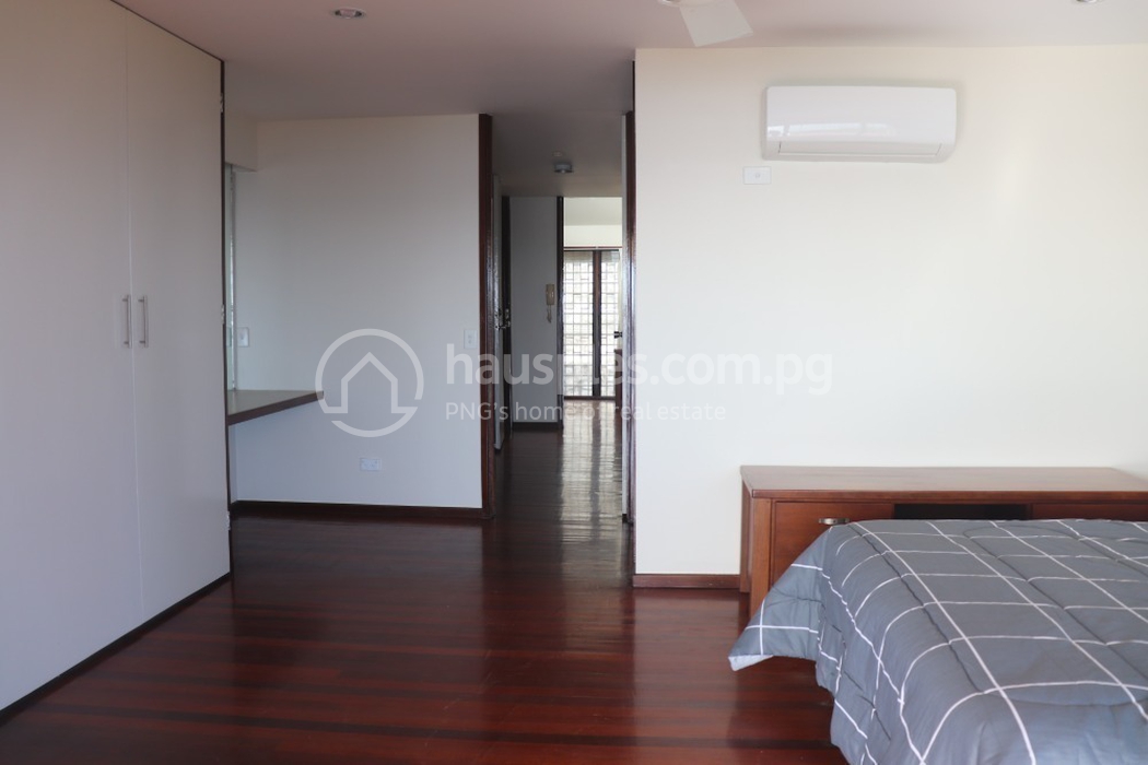 residential Townhouse for rent ใน Town รหัส 29493 14