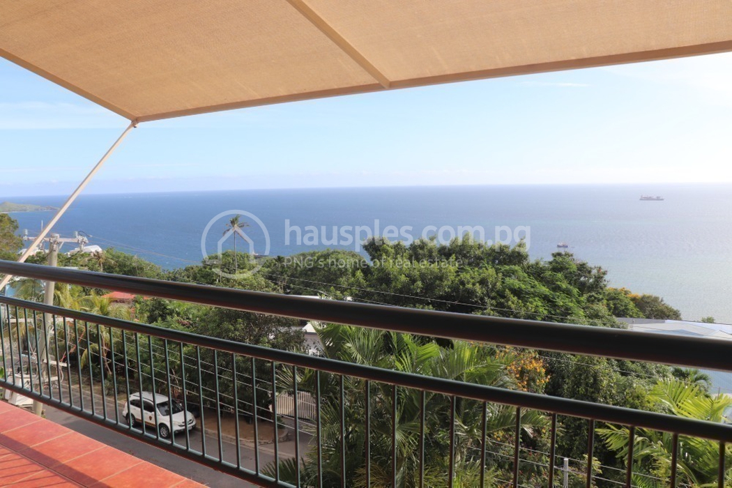 residential Townhouse for rent ใน Town รหัส 29493 15