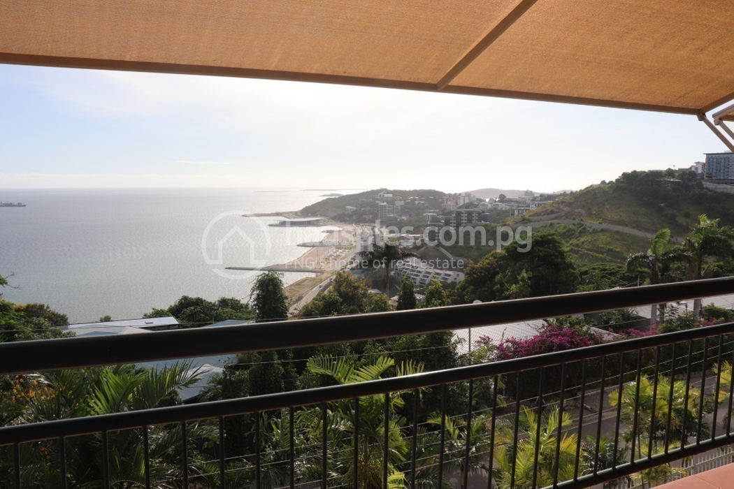 residential Townhouse for rent ใน Town รหัส 29493 17