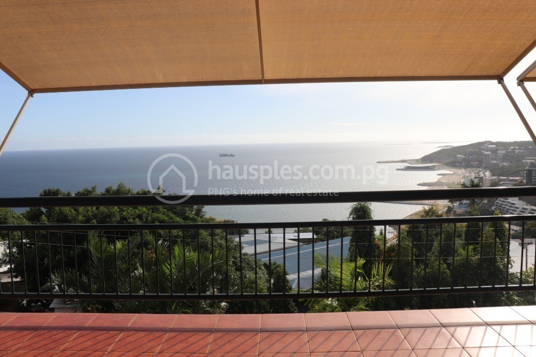 residential Townhouse for rent ใน Town รหัส 29493 16